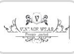 client-logo1
