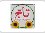 client-logo2