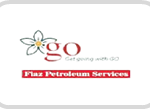 client-logo5