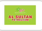 client-logo6