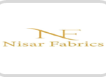 client-logo9
